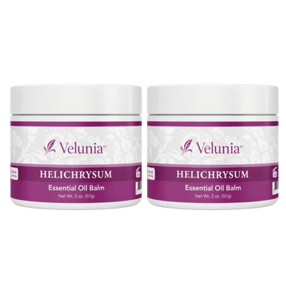 Velunia™