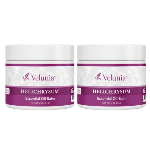 Velunia™