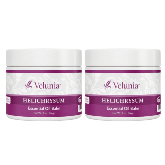 Velunia™