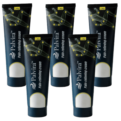Palvira™