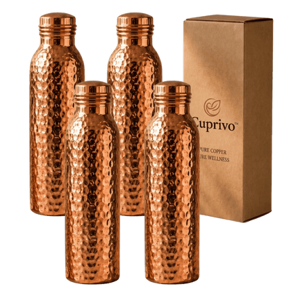Cuprivo™