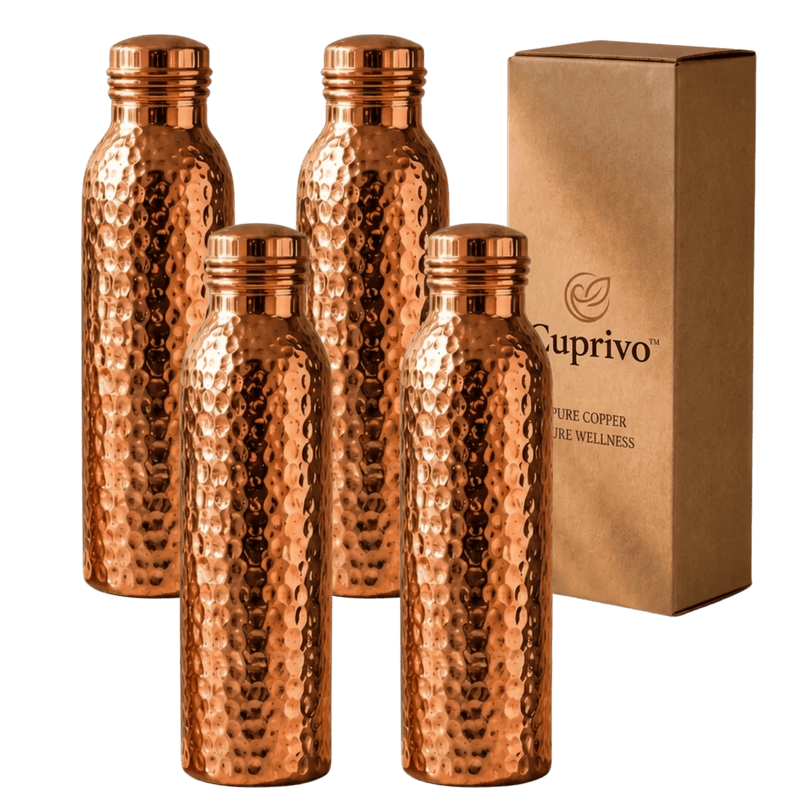 Cuprivo™