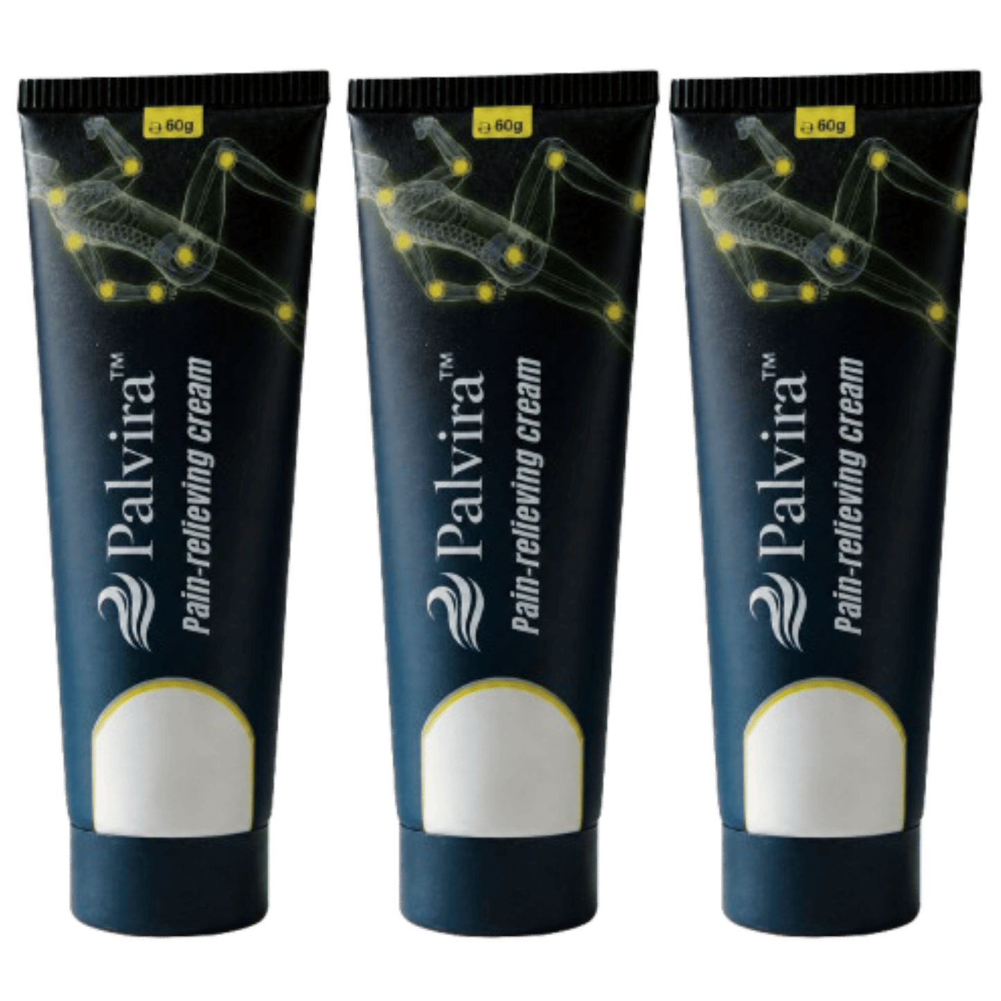 Palvira™