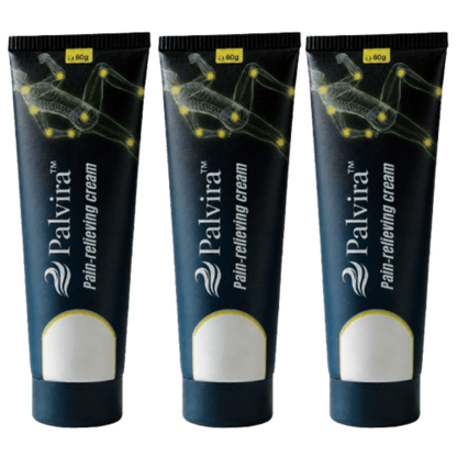 Palvira™