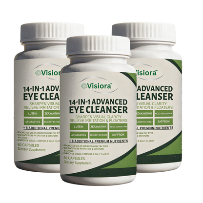 Visiora™