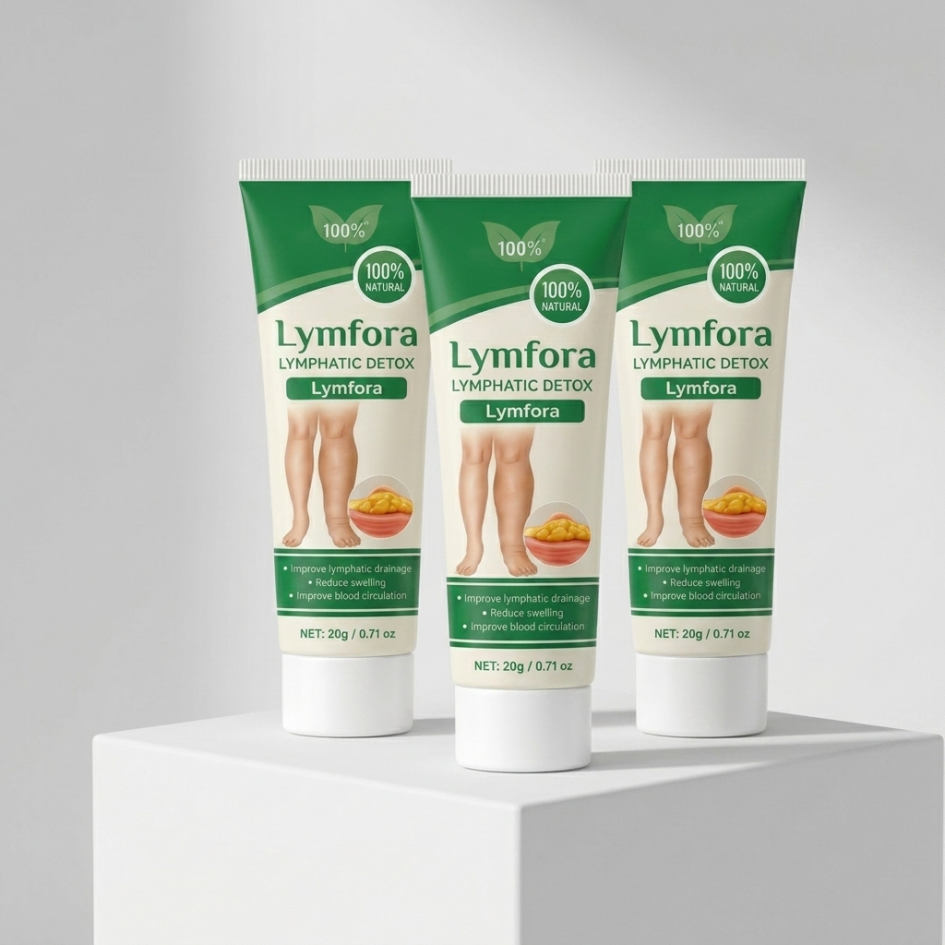 Lymfora™