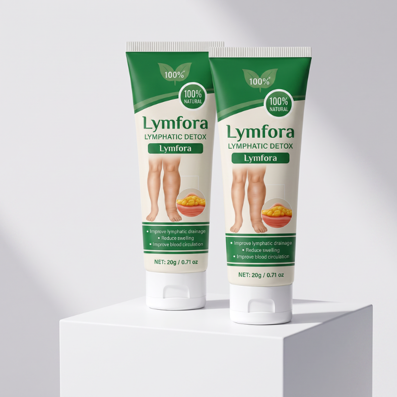 Lymfora™