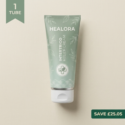 Healora™