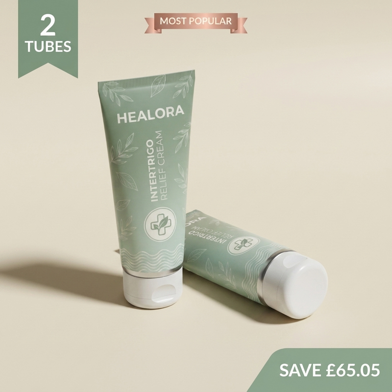 Healora™
