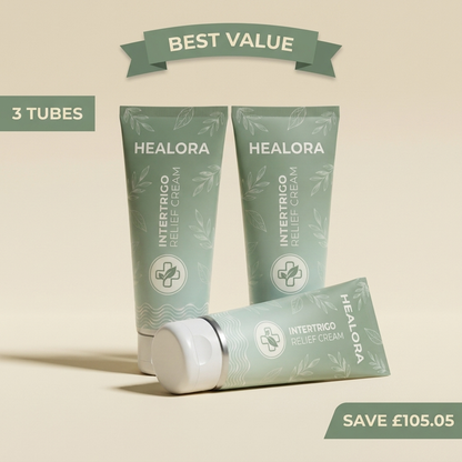 Healora™