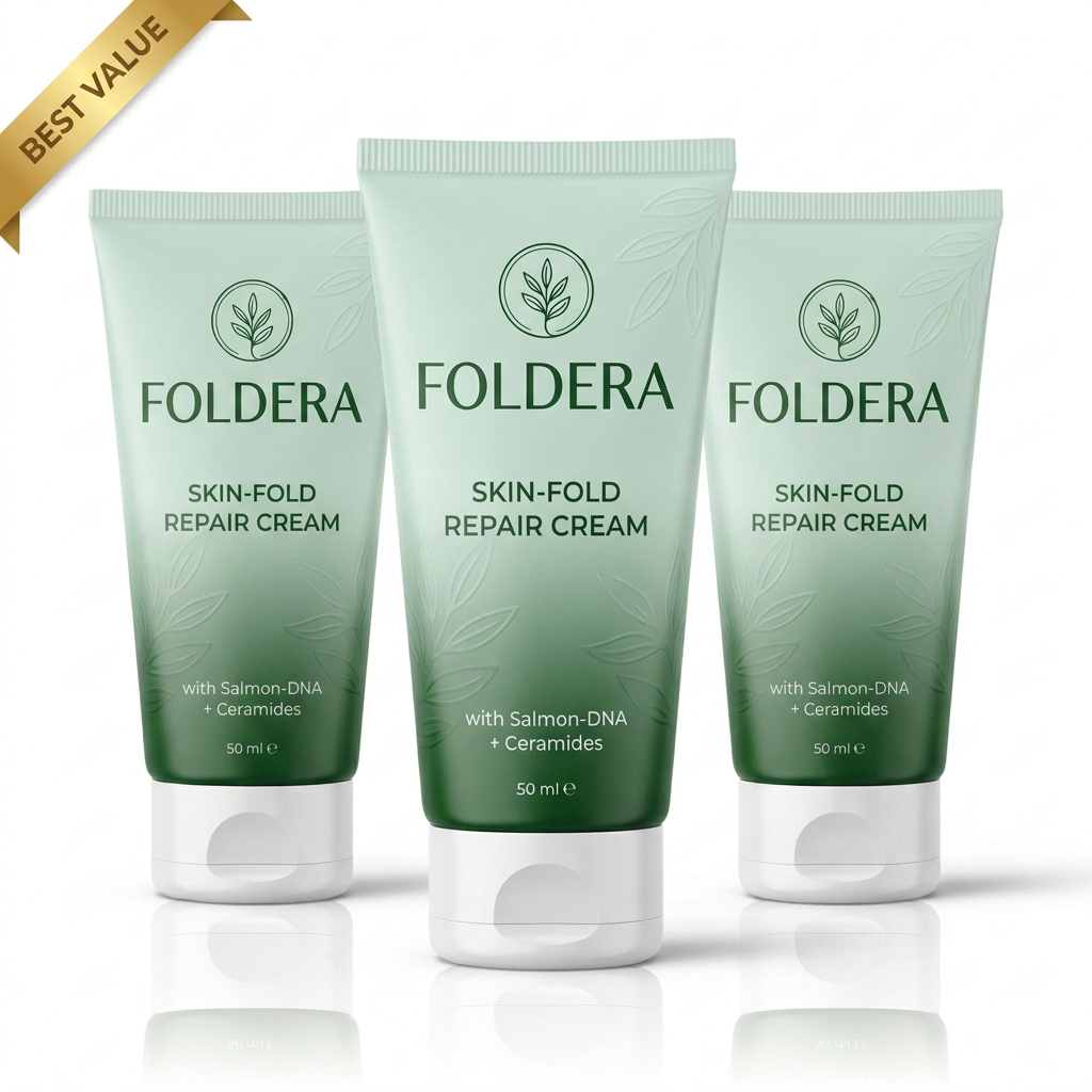 Foldera™