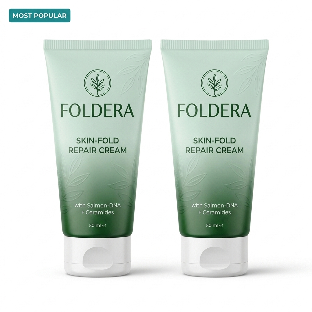 Foldera™