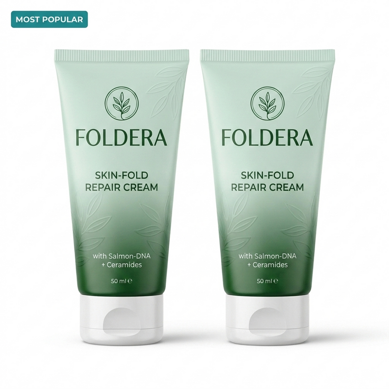 Foldera™