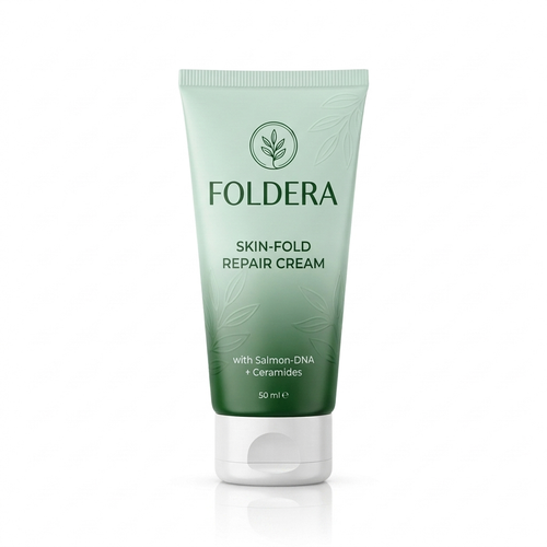 Foldera™