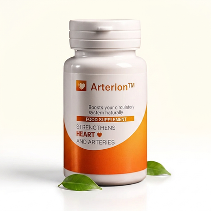 Arterion™