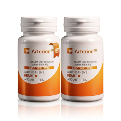 Arterion™