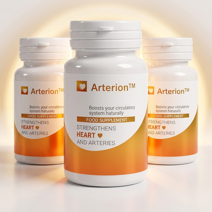 Arterion™