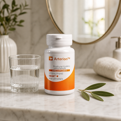 Arterion™