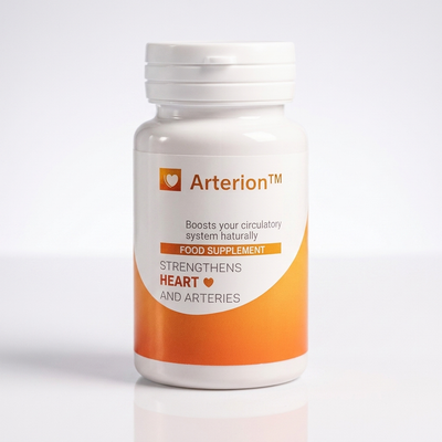 Arterion™