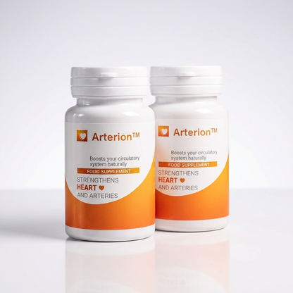 Arterion™