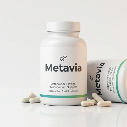 Metavia™
