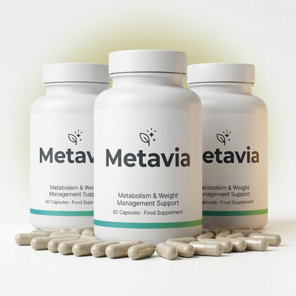 Metavia™