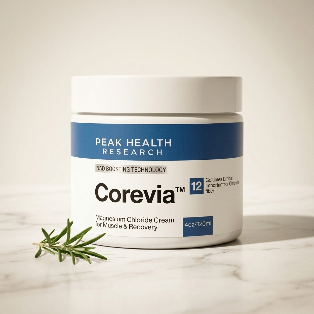 Corevia™