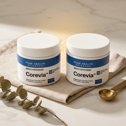 Corevia™