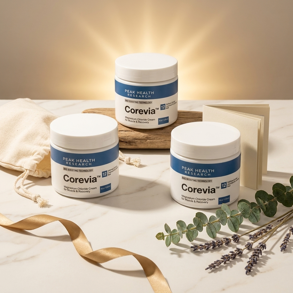 Corevia™