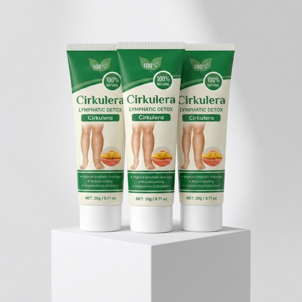 Cirkulera™