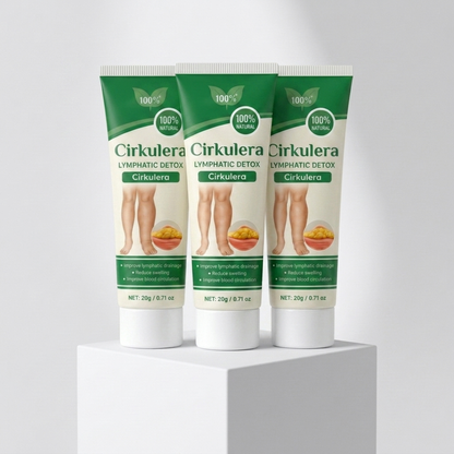 Cirkulera™