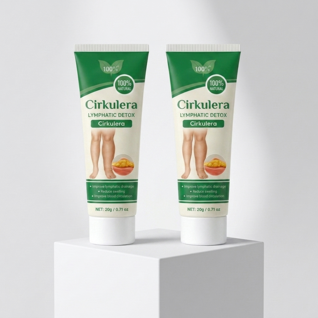 Cirkulera™