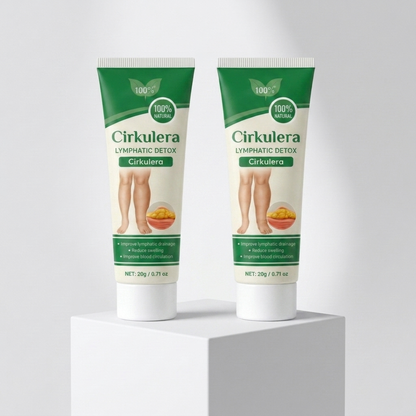 Cirkulera™