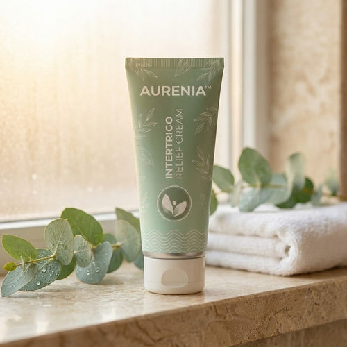 Aurenia™