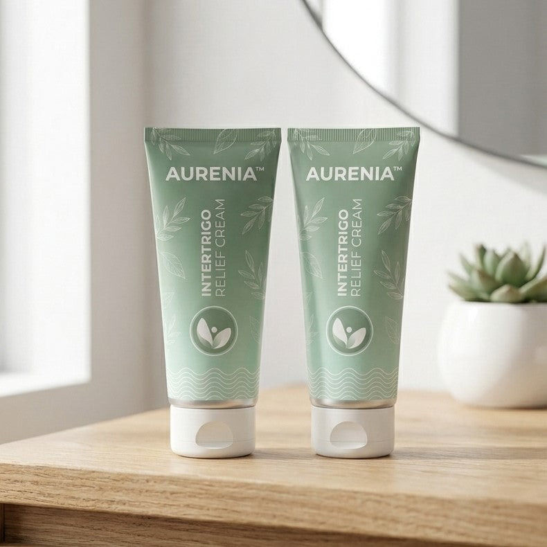 Aurenia™