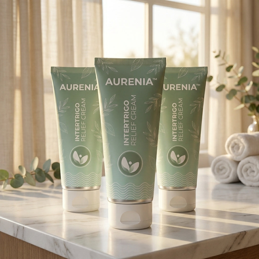Aurenia™