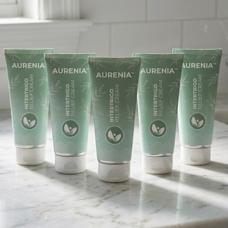 Aurenia™