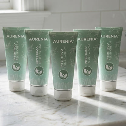 Aurenia™
