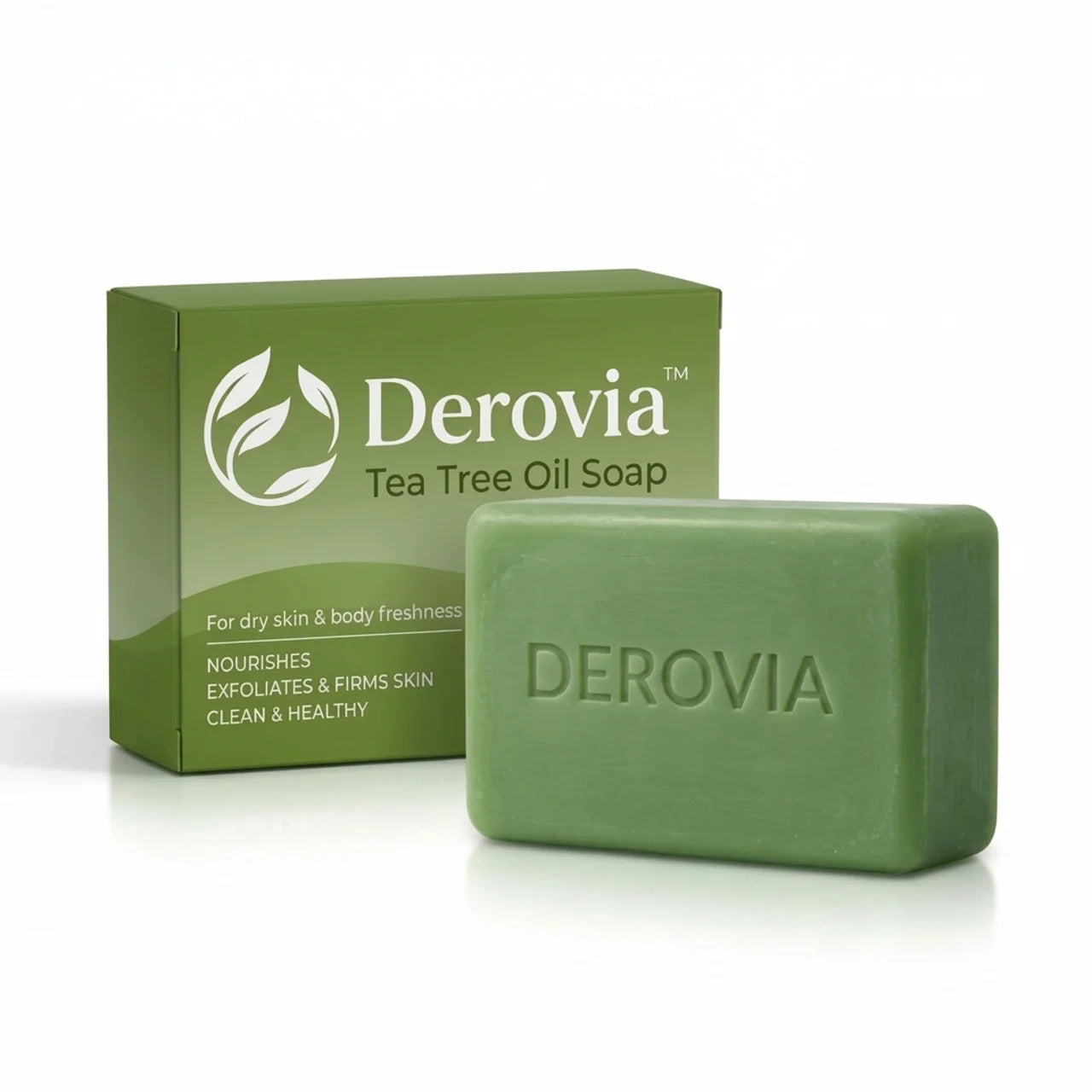 Derovia™