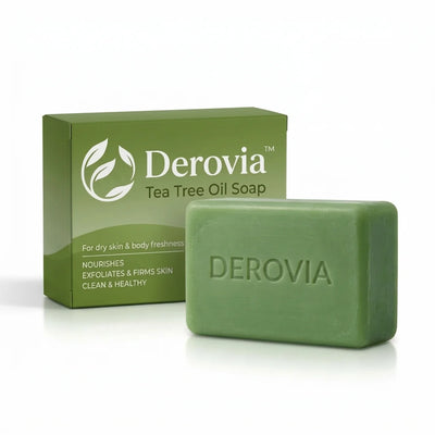 Derovia™