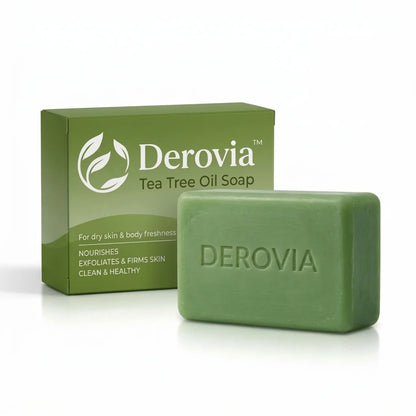 Derovia™