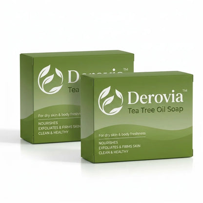 Derovia™