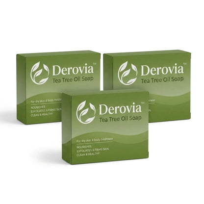Derovia™