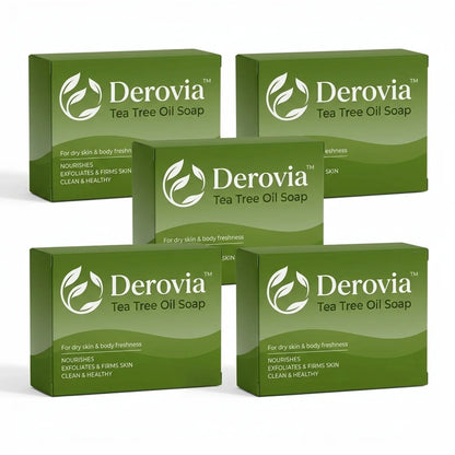 Derovia™