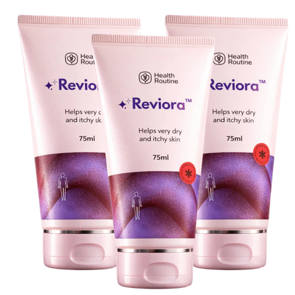 Reviora™