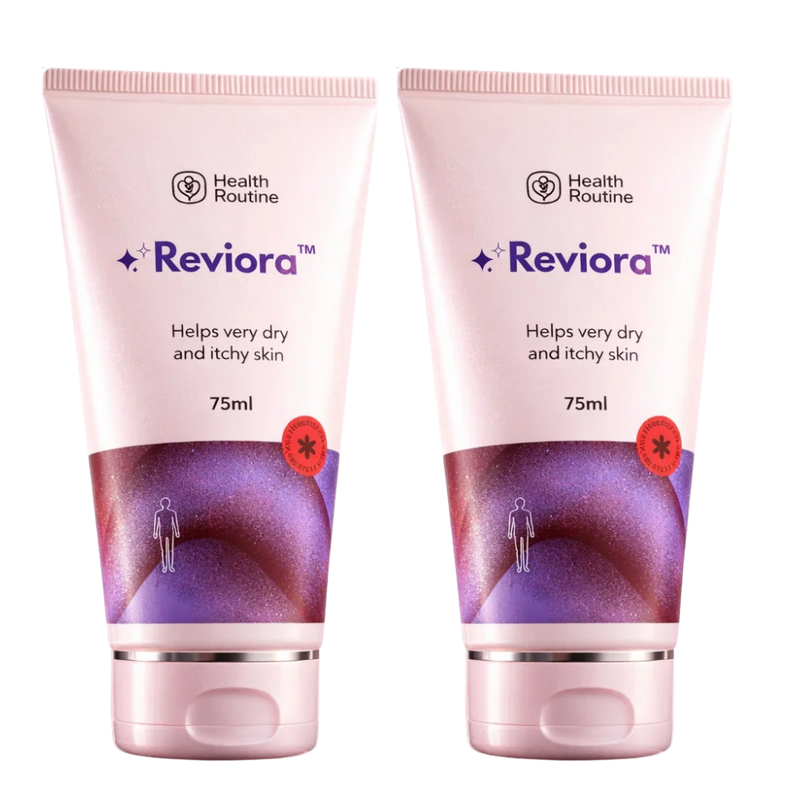 Reviora™