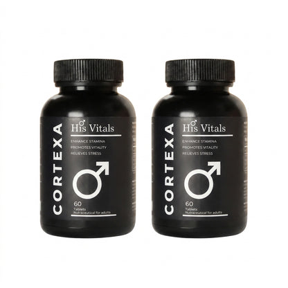 Cortexa™