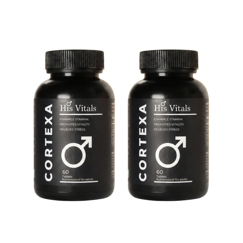 Cortexa™