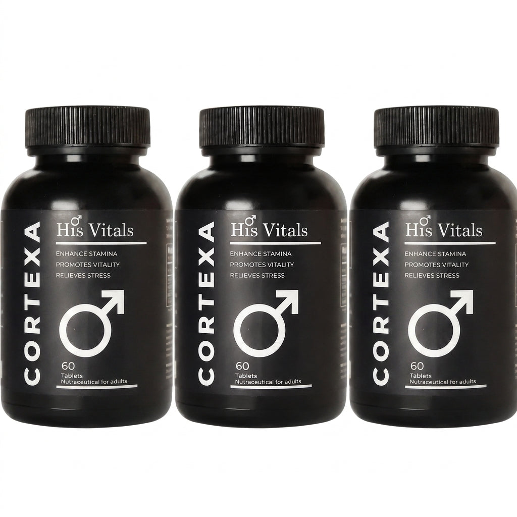 Cortexa™