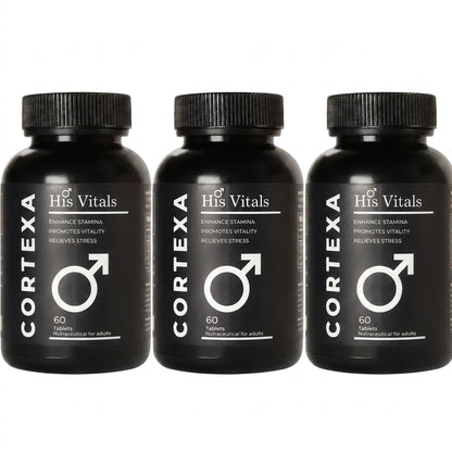 Cortexa™